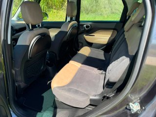 FIAT 500L 7plazas 2014