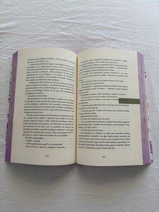 La magia de las casualidades imposibles