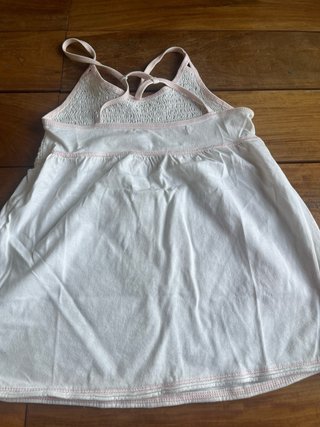Camiseta Stradivarius- talla XS