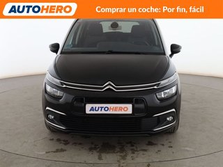 Citroën Grand C4 Picasso 1.6 Blue-HDi Feel