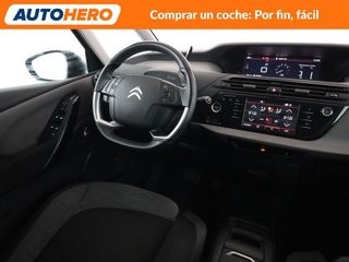 Citroën Grand C4 Picasso 1.6 Blue-HDi Feel