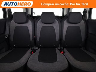 Citroën Grand C4 Picasso 1.6 Blue-HDi Feel
