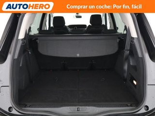 Citroën Grand C4 Picasso 1.6 Blue-HDi Feel
