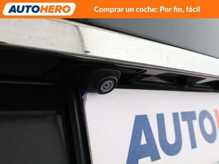 Citroën Grand C4 Picasso 1.6 Blue-HDi Feel