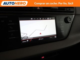 Citroën Grand C4 Picasso 1.6 Blue-HDi Feel