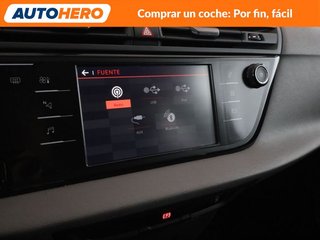 Citroën Grand C4 Picasso 1.6 Blue-HDi Feel