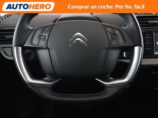 Citroën Grand C4 Picasso 1.6 Blue-HDi Feel