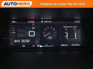 Citroën Grand C4 Picasso 1.6 Blue-HDi Feel