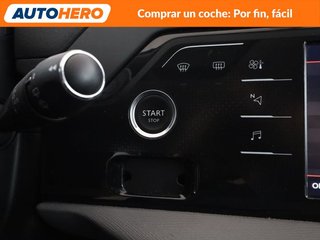 Citroën Grand C4 Picasso 1.6 Blue-HDi Feel
