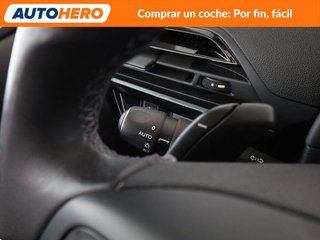 Citroën Grand C4 Picasso 1.6 Blue-HDi Feel