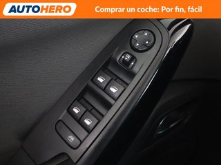 Citroën Grand C4 Picasso 1.6 Blue-HDi Feel