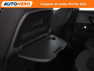 Citroën Grand C4 Picasso 1.6 Blue-HDi Feel