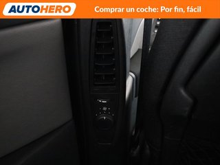 Citroën Grand C4 Picasso 1.6 Blue-HDi Feel