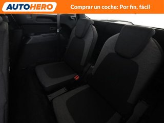Citroën Grand C4 Picasso 1.6 Blue-HDi Feel