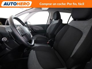 Citroën Grand C4 Picasso 1.6 Blue-HDi Feel