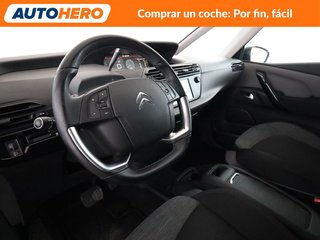 Citroën Grand C4 Picasso 1.6 Blue-HDi Feel