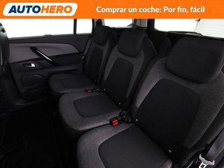 Citroën Grand C4 Picasso 1.6 Blue-HDi Feel