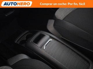 Citroën Grand C4 Picasso 1.6 Blue-HDi Feel