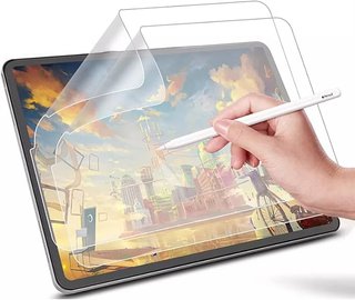 Protector Pantalla Papel Surface Pro