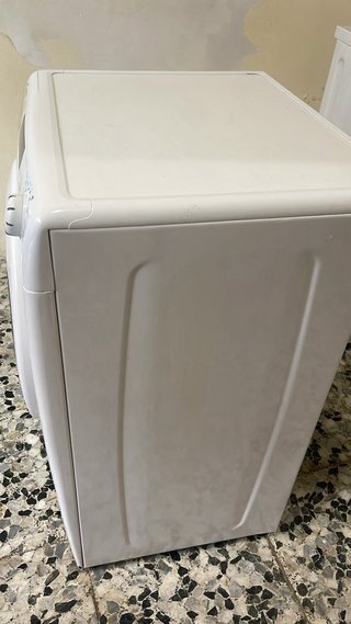 Lavadora Candy SmartPro 10kg