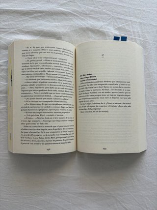 Nosotros en la luna