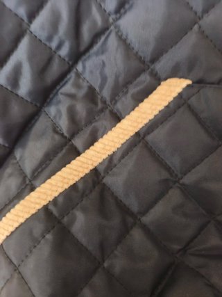 Chaqueta EB Colecciones Mujer Talla M