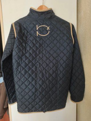Chaqueta EB Colecciones Mujer Talla M