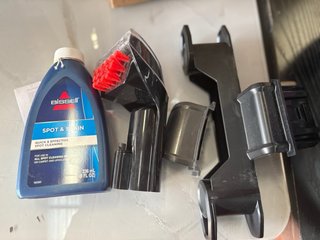 Máquina Limpieza Bissell SpotClean Pro