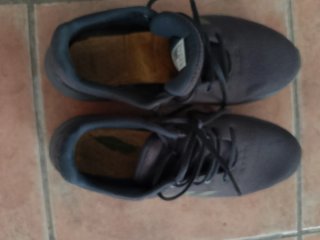 Zapatillas Adidas running