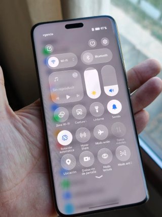 Honor Magic 6 Pro 512GB Verde