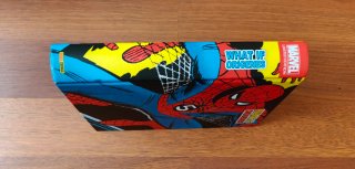 Marvel Limited Edition What If. Orígenes. Tomo 1.