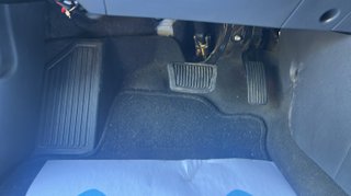 Hyundai Ioniq 1.6 GDI PHEV Tecno DT 104 kW (141 CV)