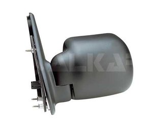NUEVO Retrovisor derecho Renault Kangoo