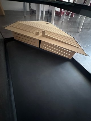 Terrario tortuga de agua