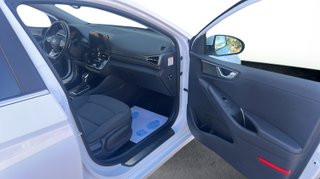 Hyundai Ioniq 1.6 GDI PHEV Tecno DT 104 kW (141 CV)