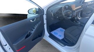 Hyundai Ioniq 1.6 GDI PHEV Tecno DT 104 kW (141 CV)