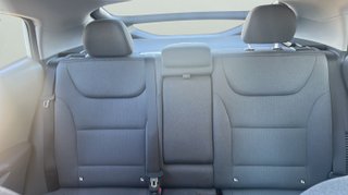 Hyundai Ioniq 1.6 GDI PHEV Tecno DT 104 kW (141 CV)
