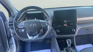 Hyundai Ioniq 1.6 GDI PHEV Tecno DT 104 kW (141 CV)
