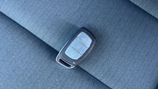Hyundai Ioniq 1.6 GDI PHEV Tecno DT 104 kW (141 CV)