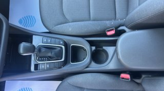 Hyundai Ioniq 1.6 GDI PHEV Tecno DT 104 kW (141 CV)