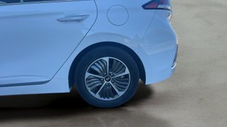 Hyundai Ioniq 1.6 GDI PHEV Tecno DT 104 kW (141 CV)