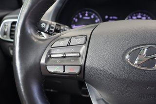 Hyundai i30 CW 1.4 TGDI Tecno