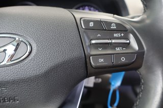 Hyundai i30 CW 1.4 TGDI Tecno