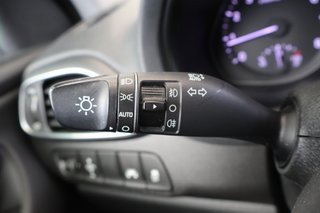 Hyundai i30 CW 1.4 TGDI Tecno