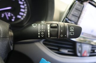 Hyundai i30 CW 1.4 TGDI Tecno