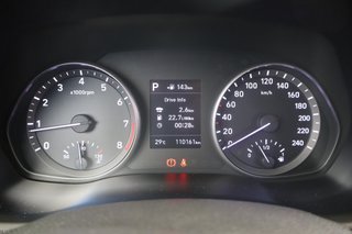 Hyundai i30 CW 1.4 TGDI Tecno