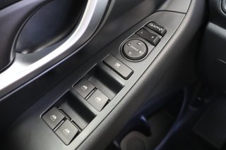 Hyundai i30 CW 1.4 TGDI Tecno