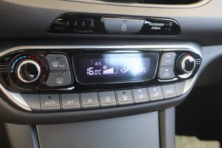 Hyundai i30 CW 1.4 TGDI Tecno