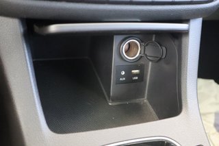 Hyundai i30 CW 1.4 TGDI Tecno