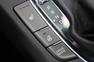 Hyundai i30 CW 1.4 TGDI Tecno